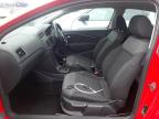 2014 VOLKSWAGEN POLO SE TS for sale at Copart SANDY