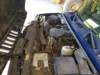 2007 HUMMER H2    à vendre chez Copart WV - CHARLESTON