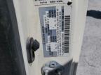 2008 MAZDA MX-5 MIATA    for sale at Copart OK - TULSA