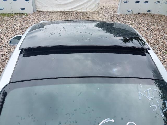 2015 PORSCHE 911 CARRER