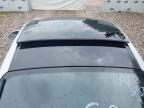 2015 PORSCHE 911 CARRER for sale at Copart WISBECH