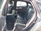 2013 AUDI A6 S LINE for sale at Copart SANDWICH