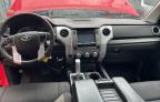 2014 TOYOTA TUNDRA CREWMAX SR5   à vendre chez Copart FL - ORLANDO SOUTH