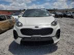2021 KIA SPORTAGE S   for sale at Copart AL - BIRMINGHAM