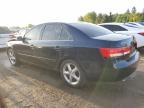 2006 HYUNDAI SONATA GL   for sale at Copart ON - TORONTO