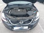 2013 VOLVO XC60 R-DES for sale at Copart CHESTER