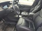 2018 TESLA MODEL X    à vendre chez Copart QC - MONTREAL