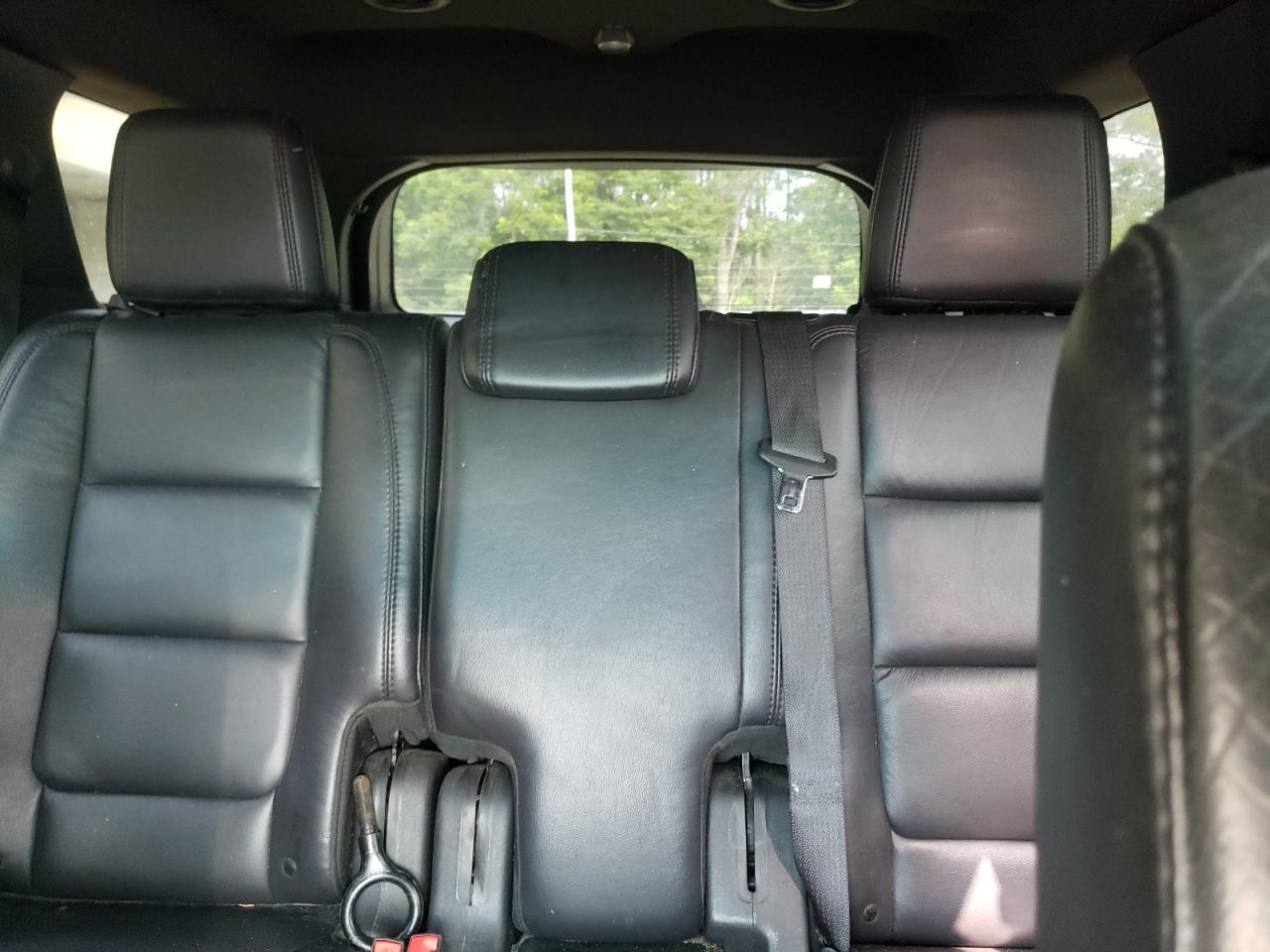 2014 Ford Explorer Xlt VIN: 1FM5K8D84EGA78838 Lot: 65423165