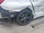 2020 BMW 320I M SPO for sale at Copart ROCHFORD