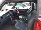 2007 MINI COOPER AUT for sale at Copart SANDY