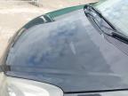 2012 VAUXHALL CORSA SXI for sale at Copart PETERLEE