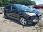 2016 FORD ESCAPE SE   à vendre chez Copart GA - ATLANTA WEST