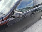 2007 BMW 320D M SPO for sale at Copart BELFAST