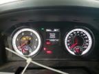 2015 RAM 1500 ST   à vendre chez Copart NC - MOCKSVILLE