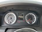 2013 RAM 1500 ST   for sale at Copart ON - TORONTO