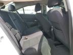 2012 CHEVROLET CRUZE LT   for sale at Copart AB - EDMONTON