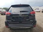 2017 NISSAN ROGUE SV   à vendre chez Copart ON - COOKSTOWN