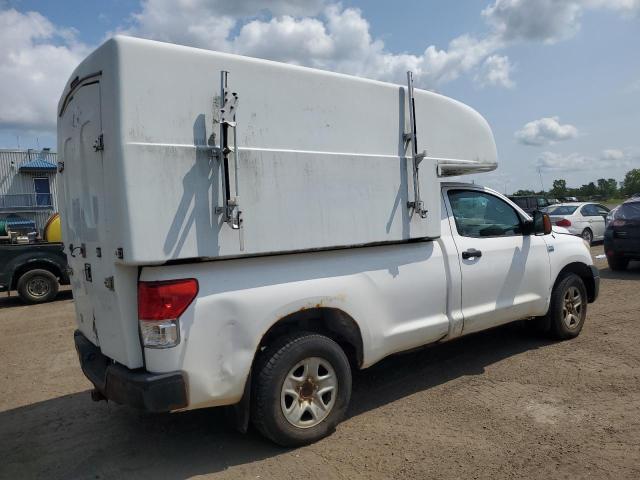 2010 TOYOTA TUNDRA   