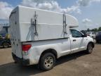 2010 TOYOTA TUNDRA    for sale at Copart QC - MONTREAL
