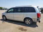 2011 DODGE GRAND CARAVAN EXPRESS   à vendre chez Copart ON - LONDON