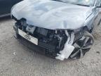 2025 RENAULT MEGANE TECHNO COMFORT RAN  for sale at Copart WOLVERHAMPTON