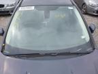 2012 FORD FOCUS TITA for sale at Copart WOLVERHAMPTON