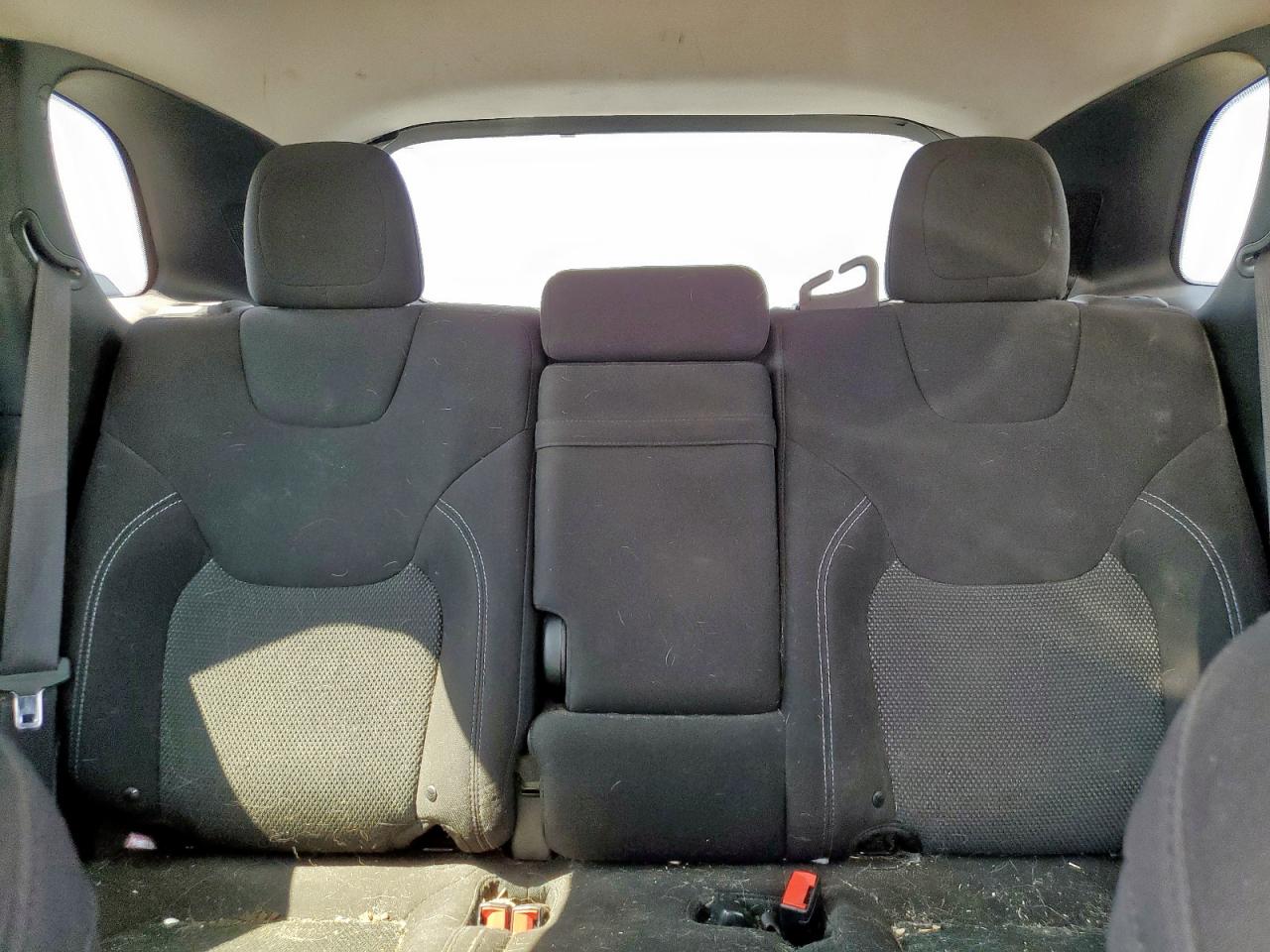 2019 Jeep Cherokee Latitude VIN: 1C4PJLCB1KD285412 Lot: 64784385