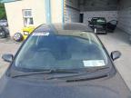 2012 TOYOTA AURIS for sale at Copart CASTLEDERMOT - IRELAND