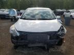 2014 KIA FORTE LX   for sale at Copart ON - COOKSTOWN