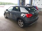 2020 AUDI Q2 SPORT 30 TDI  for sale at Copart EAST KILBRIDE
