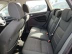 2010 FORD FOCUS TITA for sale at Copart ROCHFORD