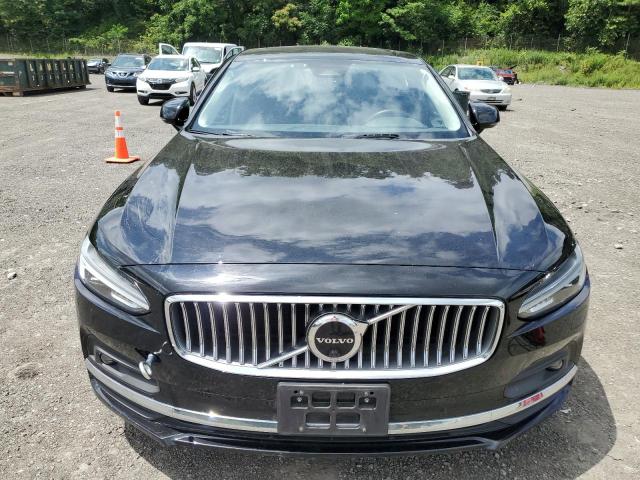  VOLVO S90 PLUS 2023 Czarny