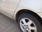 2006 TOYOTA COROLLA CO for sale at Copart NEWBURY