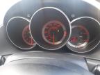 2007 MAZDA 3 SPORT for sale at Copart WESTBURY