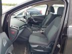 2013 FORD C-MAX TITA for sale at Copart CORBY