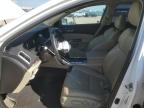 2018 ACURA TLX TECH   for sale at Copart AB - EDMONTON