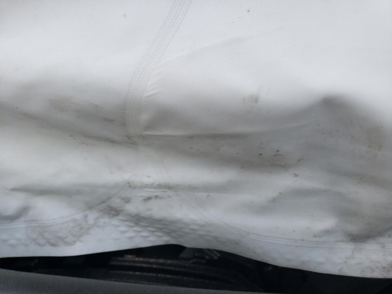 2021 Buick Encore Gx Preferred VIN: KL4MMBS24MB120310 Lot: 65264645