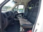 2017 CITROEN RELAY for sale at Copart WHITBURN