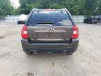2009 KIA SPORTAGE LX   for sale at Copart ON - LONDON