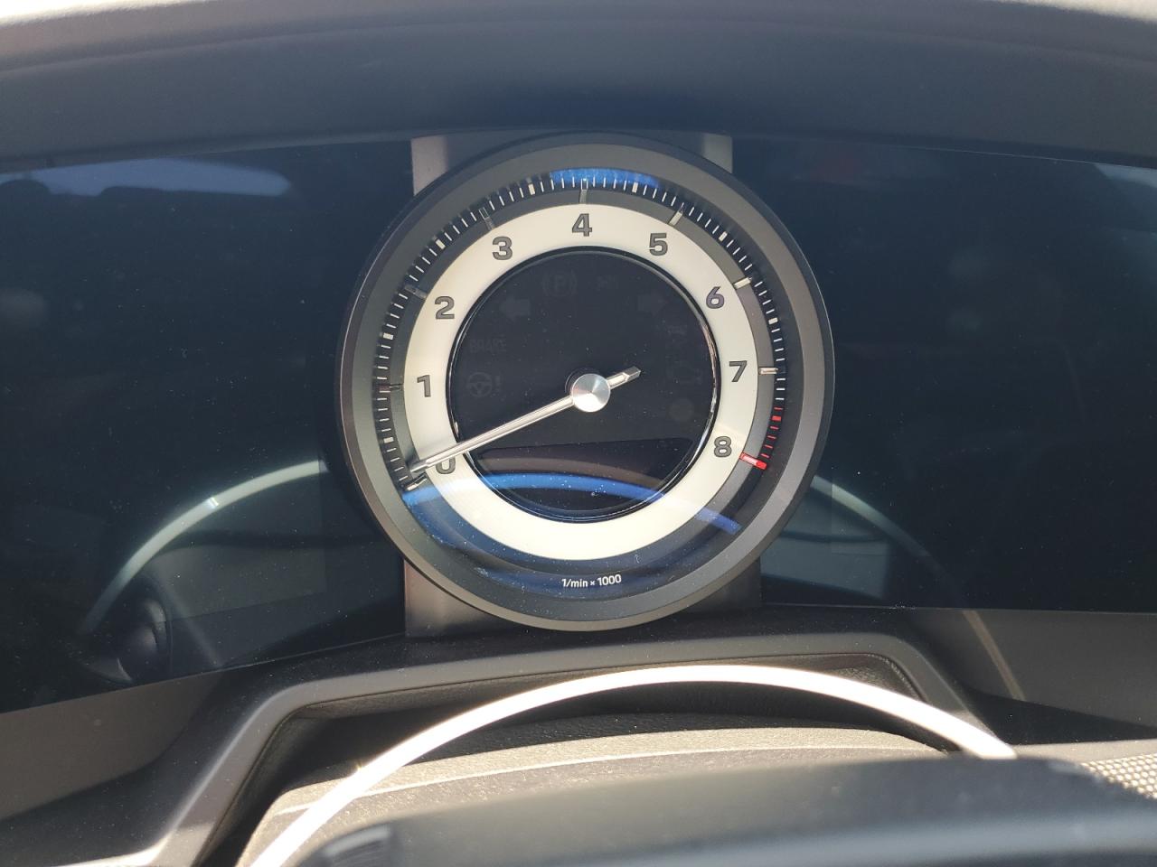 2020 Porsche 911 Carrera S VIN: WP0AB2A97LS227606 Lot: 65814015