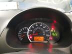 2015 MITSUBISHI MIRAGE 2 for sale at Copart SANDWICH
