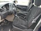 2016 DODGE GRAND CARAVAN SE   à vendre chez Copart ON - COOKSTOWN
