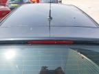 2014 VAUXHALL ASTRA DESI for sale at Copart ROCHFORD