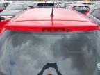 2013 TOYOTA YARIS TR V for sale at Copart SANDY
