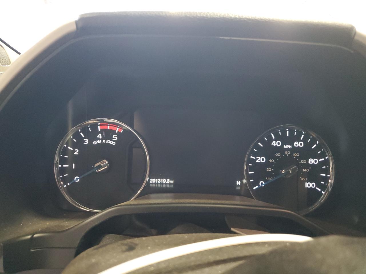 2017 Ford F250 Super Duty VIN: 1FT7W2BT0HEB17589 Lot: 65345285