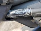 2018 KAWASAKI ZR900    à vendre chez Copart QC - MONTREAL