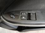 2017 SUZUKI BALENO SZ- for sale at Copart SANDTOFT