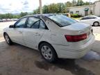5NPET46C89H****** Used and Repairable 2009 Hyundai Sonata in AL - Hueytown