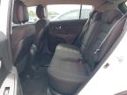 2011 KIA SPORTAGE 1 for sale at Copart NEWBURY