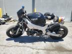 2001 YAMAHA YZF600 R   for sale at Copart NV - LAS VEGAS